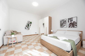 Italstay - Aspetti Shining 12 - 2 min tram Stop Padova